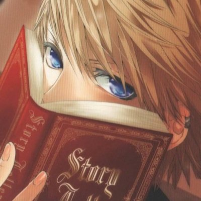 Hey, I'm Saitou. Family- @LoveableReaper, @ChildishReaper @SexyVampire112. Why don't we hang out sometime? Age is 22. Girlfriend- @Vocaloid_Lily_