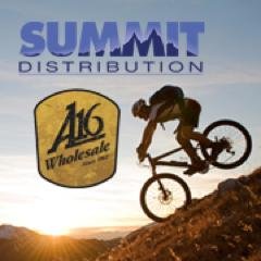 SummitDistro's profile picture. One of the largest US based wholesale distributors that delivers Smartphone & Outdoor Accessories to the Outdoor Sports & Recreation Channel.