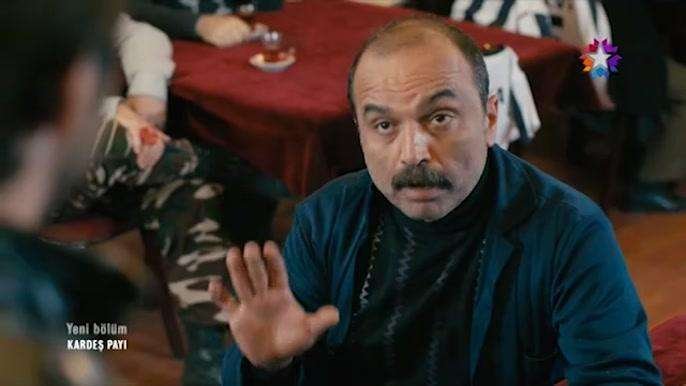 sezaiuusta's profile picture. Oto Tamir Ustası