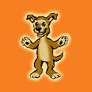 CourteousDogs's profile picture. Dog and Cat Training, Pet Sitting and Boarding Results the FUN Way!