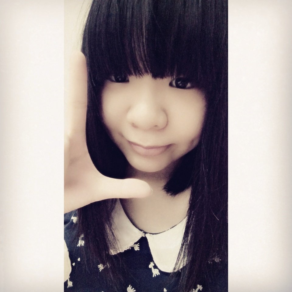 ♥EXO♥
❤so lucky to have u so lucky to be your love ❤
http://t.co/cZFgjkUuGw