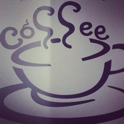 Welcoming coffee shop ,Anstey, all day breakfast, lunches, home made cakes, hand made chocolates and truffles . Catering, private baby showers Tel 0116 2364400.