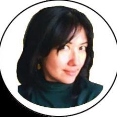 Inna_FRL's profile picture. #fashion, #design, #craft, #art, #musics, #MichaelMisheel, #movies, #architecture, #dolls, #tourism, #nature,