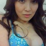 40歳にもなると、抱いてくれる方がいないんです。でも激しく抱かれたいという衝動に毎日のように駆られています。
お会いすることが可能な方はすぐに連絡くださいhttp://t.co/Z9szeyY5Mh