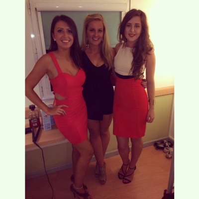 merideth_w's profile picture. Life is good ☺️ Snapchat: meridethw