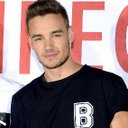 Dani Payne - @DaniMusu11 - Twitter