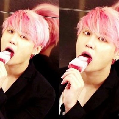 Homme Fatale 옴샤 개인계정 원하면 맞팔 언팔 말고 블락 부탁해 130520~ing♥