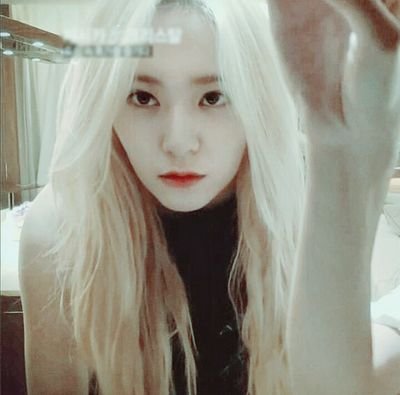 soojizu's profile picture. 1994.hiatus