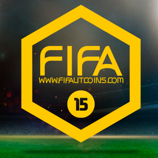 The Official twitter of http://t.co/oPJVtN2Uwz The best prices for coins on #UltimateTeam / Fifa 15 /  Super quick delivery and 100% safe!