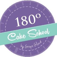 Pasteleria inigualable para todo tipo de eventos
Escuela dedicada al arte del Fondant