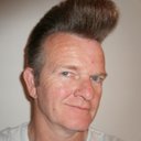 Matthew Cocks - @SUPERELVIS1965 - Twitter