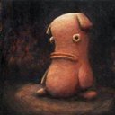 Faye Atkinson-Singh - @Dolly_busted1 - Twitter