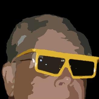 midwaycityguy's profile picture. 