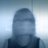 tanzwrst's profile image
