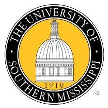 The Official Twitter for the Economics Program at The University of Southern Mississippi. #SMTTT
