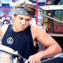 Leah Irwin - @leahxirwinx - Twitter