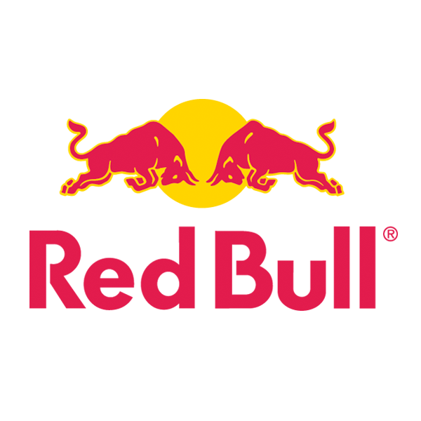 Red Bull Jordan Profile