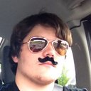 Will Browder - @justsomewilliam - Twitter