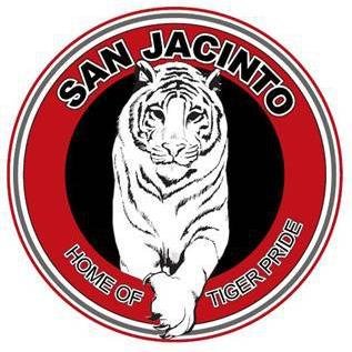 San Jacinto Intermediate School