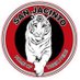 San Jacinto Tigers (@sjitigers) Twitter profile photo San Jacinto Tigers (@sjitigers) Twitter profile photo