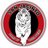 sjitigers's profile image