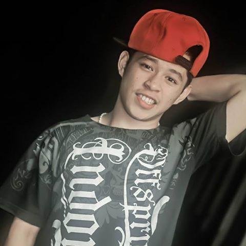 IG : @julius_ekarizti CP : PIN : 7D240BF3 / https://t.co/0R8HwCI1sw