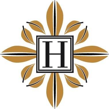 The unique lifestyle at The Hawthorns offers security, companionship and excellent service - enabling you to remain independent and enjoy your life to the full.