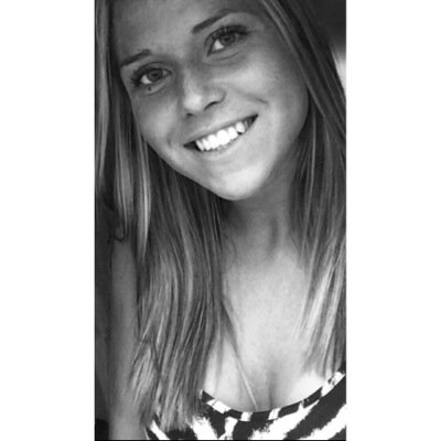 idalindstroms's profile picture. 