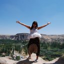 Sarah Ormsby - @sarahormsbyyy - Twitter