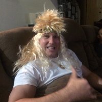 Miami Dolphins Flag Guy Clay (@clay8269) 's Twitter Profile