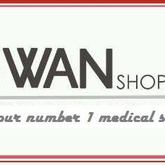 Jual Alat Kesehatan&Kedokteran untuk Tenaga Medis. pin BB : 21430A9C / 74ED640A. Line&IG: wanshop_alkes . owner : @GibMuhammad Cek Favorite :Testimoni
