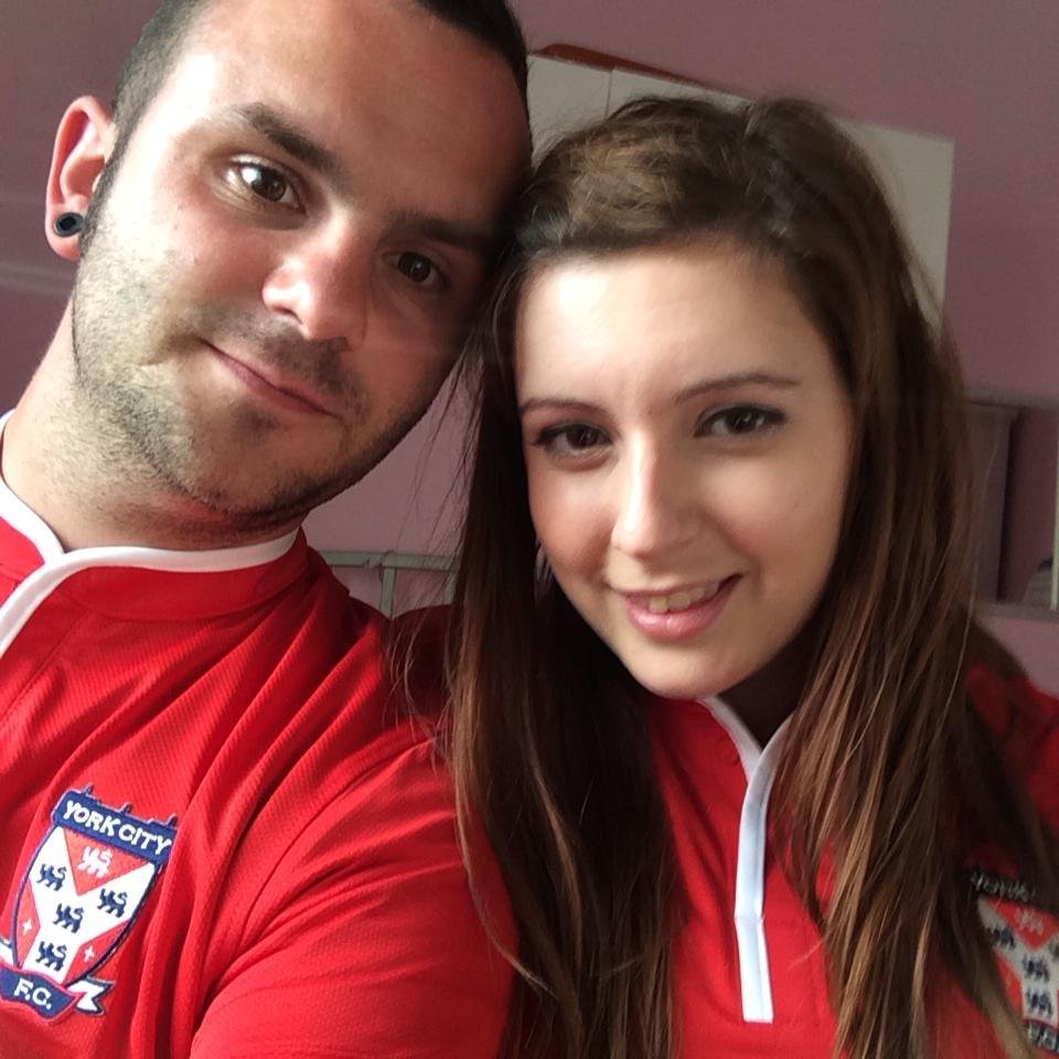 emilyv_smith's profile picture. 