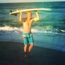 Ross Horton - @RossAMHorton - Twitter