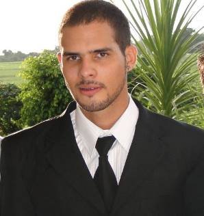 #TimBeta  #BetaLab #OperacaoBetaLab #TFBJP, #TFB, #SDV
