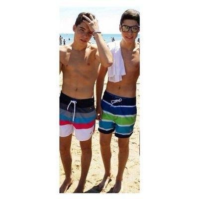 Danisú Como forma de vida♥|| @_jesus_OM & @danieloviedoM seguuiidme poorfaavoor||♥OsQuiiieroo♥