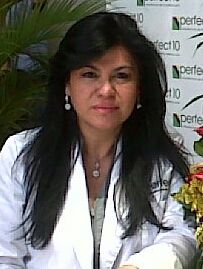 Médico Cirujano. Especialista en Medicina Estética-Antienvejecimiento- Obesología. Contacto: 0414 4564569