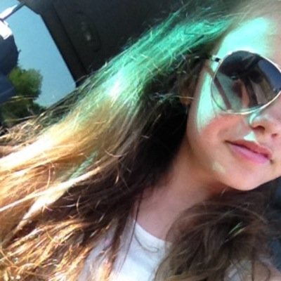 kecdibs's profile picture. Instagram k_dibz25 Follow for follow ✌️