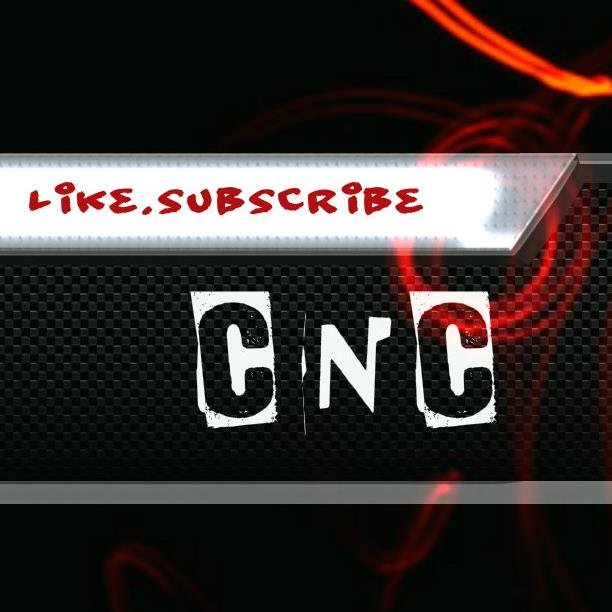 chrisNcunny's profile picture. We are New Youtubers! Our twitter is to give you information about Gaming etc.. we follow back!!