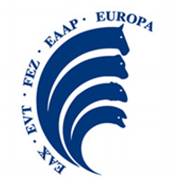 EAAPofficial (@eaapofficial) 's Twitter Profile Photo EAAPofficial (@eaapofficial) 's Twitter Profile Photo