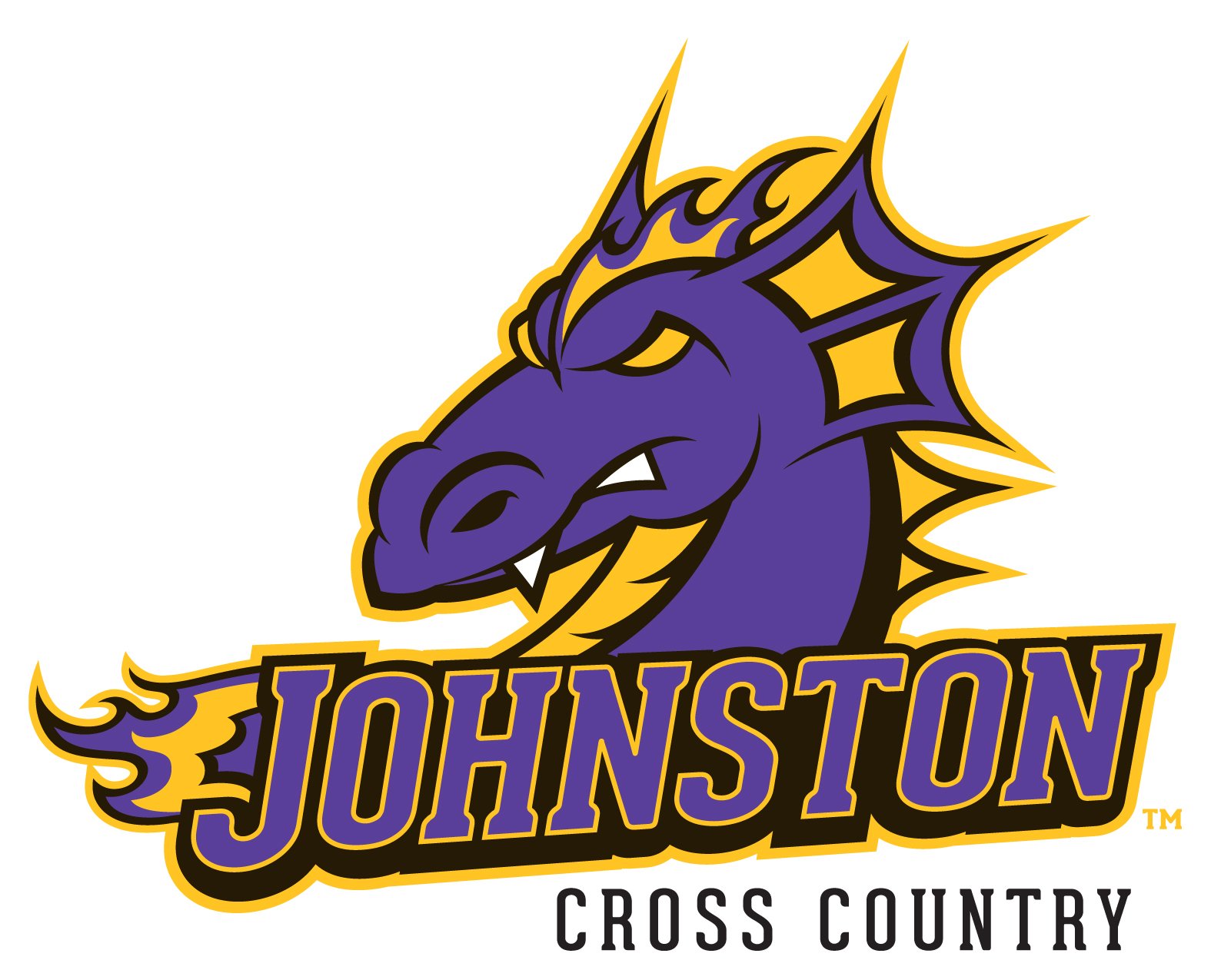 Official #twitter account of the Johnston Dragons Cross Country team. Coached by Matt Jaschen and Pat Mattingly.