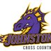 JCSD_XC (@jcsd_xc) Twitter profile photo JCSD_XC (@jcsd_xc) Twitter profile photo