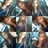 AbercyMega_Mami's profile image