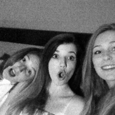 AngeleIniesta's profile picture. 