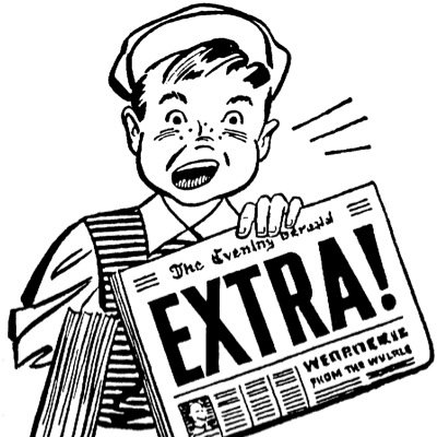 curacautin_news's profile picture. Creado para subir y compartir info de Curacautin IX ARAUCANIA CHILE