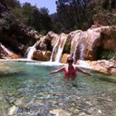 Lidia Gil Noguera - @LidiaGilNoguera - Twitter