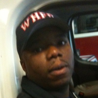 Docpro81's profile picture. 