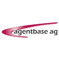 agentbase - Ihr Full-Service Provider für Low-Code (@agentbaseag) 's Twitter Profile