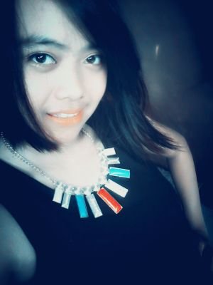 singer || i♥my husband @Dienzsixx's♥