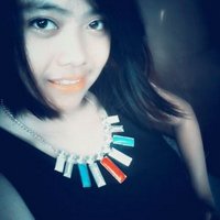 DESSY MUSTIKASARI (@dessy_singer) 's Twitter Profile