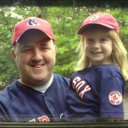 Robert Pepe - @rfpepe1 - Twitter